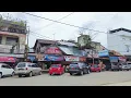 Download Lagu Suasana Pasar Kota Pagaralam tahun 2025