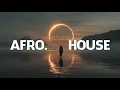 Download Lagu SUMMER AFRO HOUSE Sunset Mix (Adam Port, Avicii, The Weeknd, Coldplay, Diplo) - Summer Vibes Mix #24