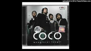 Download CoCo - Mengintai Langit (Audio) MP3