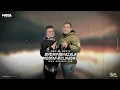 اللي كان بيقول علمني ( قلبي عندك امسك نفسك ) احمد موزه السلطان - توزيع فلسطيني Official Video