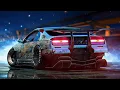 Lagu BASS BOOSTED SONGS 2026 🔈 CAR MUSIC 2026 🔈 BASS MUSIC