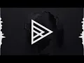 Starset - AD ASTRA (Lyrics)