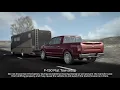 How to Flat-Tow Your Ford F-150 | Ford How-To | Ford