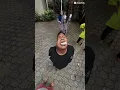 Download Lagu Bercyandaaa || viral Tiktok