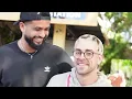 FORJADO NO PROCESSO - O filme