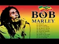 Download Lagu The Best Of Bob Marley - Bob Marley Greatest Hits Full Album - Bob Marley Reggae Songs #bobmarley