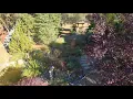 4026 Guadalupe Creek Road Mariposa Ca 95338