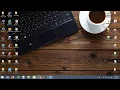 Fix Java Out of Memory Problem