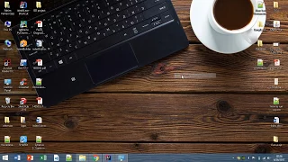 Fix Java Out of Memory Problem