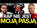 Download Lagu TOMB - RAP NIE JEST MOJĄ PASJĄ. DISS NA DENISA(SB MAFIJA, SOLAR, BIAŁAS, QUEBO, STOPROCENT, FILIPEK)