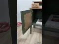 Vídeo do produto