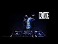 Download Lagu CLOSING PARTY DJ ODIZ SPECIAL PERFORM AT ATHENA 2022