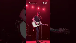 نفسي أحبك حب زمانزي العيال وما أعرفش أنامأشوفك أتهته في الكلاموفي ب عدك أفضل أعد وأحسب الأيام 