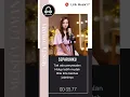 Download Lagu SEPARUHKU - NANO |  Ipank Yuniar \u0026 Meisita Lomania Akustik Cover   -  Lirik Musik Indonesia