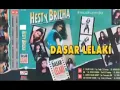 Lagu (Full Album) Hesty Brizha # Dasar Lelaki