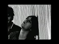Download Lagu The Vines - Highly Evolved (Promotional Video) - Part 2