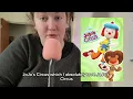 Mini playhouse Disney deep dive