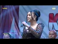 Download Lagu SYAHDU - SISKA VALENTINA - NEW LARYSTA DHEHAN PRO - LIVE RANDUHARJO