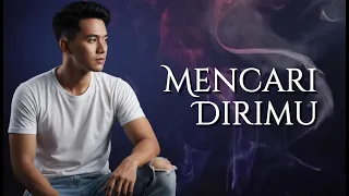 mencari dirimu reny silwy cover rindu yang tak pernah usai 