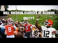 Download Lagu SHEDEUR SANDERS QB2? WAS IT A FAIR QB COMPETITION? - The Daily Grossi