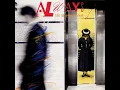 My Heart for You - Lee Seung Hwan
