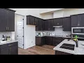 170 High Point Cir Spring Branch 78070