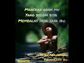 Download Lagu Story wa 30 detik \