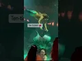 Ten-tickles Get it AtlantisBahamasOfficial