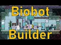 Oxygen Not Included - Tutorial Bites