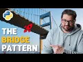 Let s Take The Bridge Pattern To The Next Level