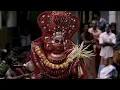 Download Lagu kalijaya kali namaste song kodungallurdevi Devotional.. song Tapori mix by【DJ JISHNU CMK】