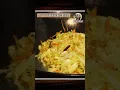 Download Lagu 印度風味炒包菜｜ Indian-Style Stir-Fried Cabbage 香到全家搶著吃
