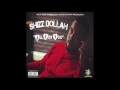 Shizz Dollah All For You