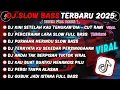Download Lagu DJ TIKTOK TERBARU 2025 ||DJ KINI SETELAH KAU TEMUKAN DIA🎵DJ PERCERAIAN LARA REMIX || VIRAL TIKTOK