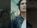 Download Lagu Setia band - bukan ku tak sudi // iklim