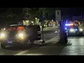 August 15 2026 Fail to Remain Collision Cobourg