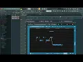 Download Lagu How to Edit Vocals in FL Studio with RePitch