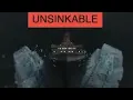 Download Lagu UNHINGED Titanic- but it’s EPIC