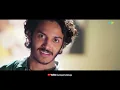 Presenting the Second Single "Telusa Telusa" Lyrical Video from Thellakaagitham. Starring Harsh