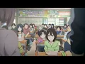 Music《珍藏♪ 電影版聲之形主題曲 - AIKO - 恋をしたのは》【中日字幕】