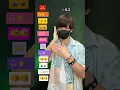 Download Lagu 【 Hesty - Klepek Klepek (DJ Glary)】TikTok dance tutorial TAKAHARU #shorts #trend #trending