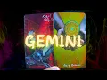 Download Lagu GEMINI Emergency Situation! SH!T HAS HIT THE FAN, AND THEY'RE RUSHING TO YOUR DOOR TO APOLOGIZE! 🏡