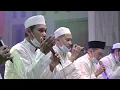 Download Lagu JINA WAJINA - HADRAH HUBBUR ROSUL - Perform at Gelap - Laren - Lamongan