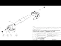 Fusion 360 Tutorial - Explode Views and Assembly Drawings