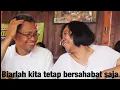 Lagu Tak Kusangka Kita Dapat Bertemu