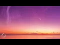 Tyla Yaweh - Tommy Lee (Lyrics) ft. Post Malone