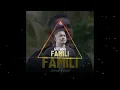 Download Lagu Ichad Bless - Goyang Family || (Ave Player Official)