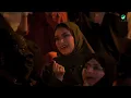 Majid Al Mohandis - Yhizak Al Shooq | ماجد المهندس - يهزك الشوق | حفل الدمام 2023