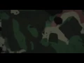 Download Lagu Tray Jack - All That (Naruto Dream amv)