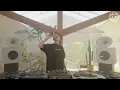 Download Lagu DJ Rino | themuddshow
